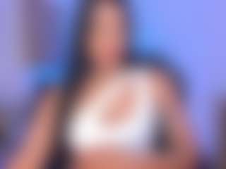 AlyssaDean's Live Sex Cam Show