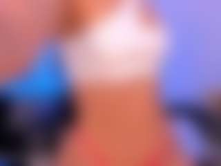 AlyssaDean's Live Sex Cam Show