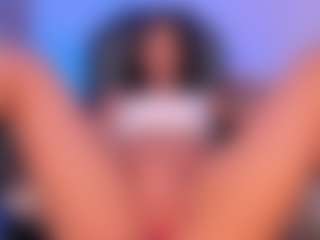 AlyssaDean's Live Sex Cam Show