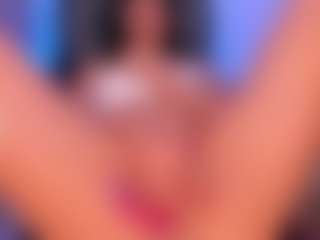AlyssaDean's Live Sex Cam Show