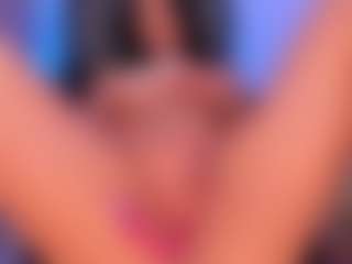 AlyssaDean's Live Sex Cam Show