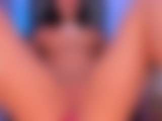 AlyssaDean's Live Sex Cam Show