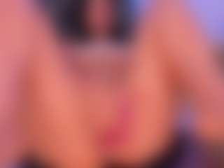 AlyssaDean's Live Sex Cam Show