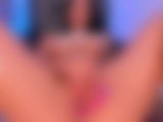 AlyssaDean's Live Sex Cam Show