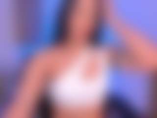 AlyssaDean's Live Sex Cam Show