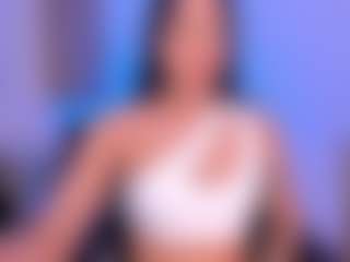 AlyssaDean's Live Sex Cam Show