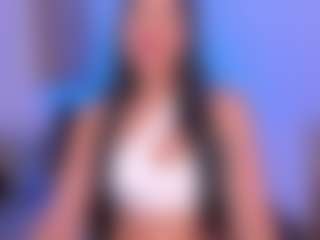 AlyssaDean's Live Sex Cam Show