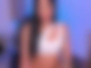 AlyssaDean's Live Sex Cam Show