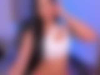 AlyssaDean's Live Sex Cam Show