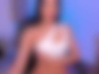AlyssaDean's Live Sex Cam Show