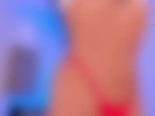 AlyssaDean's Live Sex Cam Show