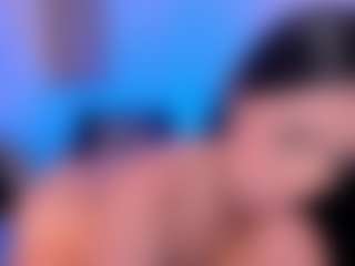 Live cam show with AlyssaDean - Thong on liverealitysex.com