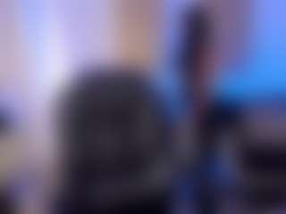 Live cam show with AlyssaDean - Bikini on StripNow