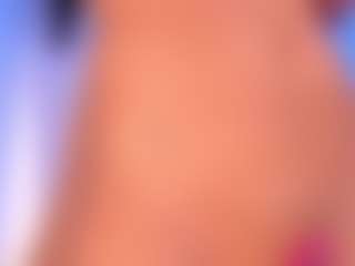 AlyssaDean's Live Sex Cam Show