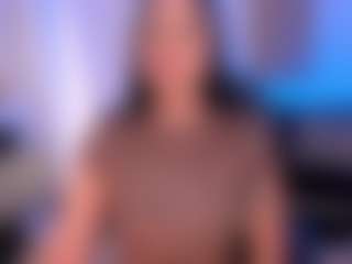 AlyssaDean's Live Sex Cam Show