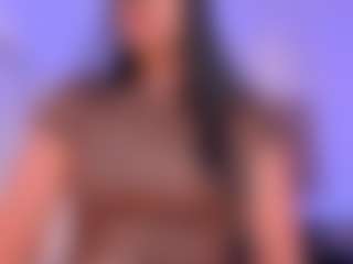 AlyssaDean's Live Sex Cam Show