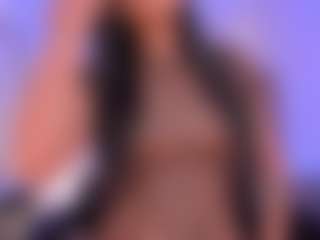 Live cam show with AlyssaDean - Garter on livesuperchat.net