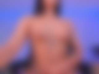 Live cam show with AlyssaDean - Thong on Camsoda