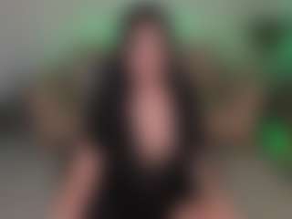Live cam show with AlyssaDean - Bikini on Dare Cams