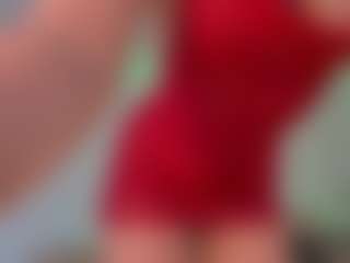 AlyssaDean's Live Sex Cam Show