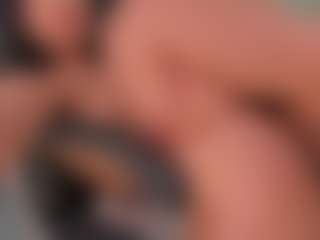 AlyssaDean's Live Sex Cam Show