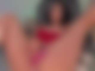 AlyssaDean's Live Sex Cam Show
