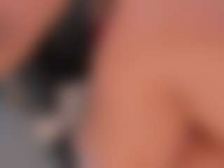 AlyssaDean's Live Sex Cam Show