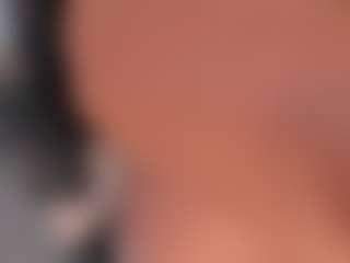 AlyssaDean's Live Sex Cam Show