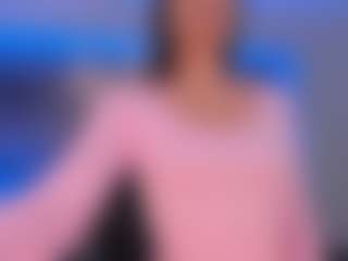 Live cam show with AlyssaDean - Amateur on SinfulBabes