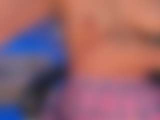 AlyssaDean's Live Sex Cam Show