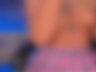 AlyssaDean's Live Sex Cam Show