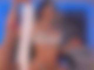 AlyssaDean's Live Sex Cam Show
