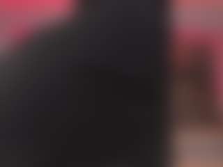 AlyssaDean's Live Sex Cam Show