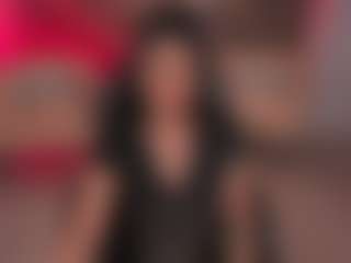 AlyssaDean's Live Sex Cam Show