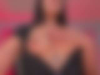AlyssaDean's Live Sex Cam Show