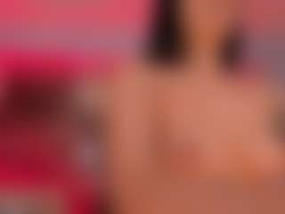 AlyssaDean's Live Sex Cam Show