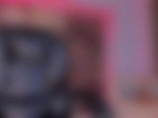 Live cam show with AlyssaDean - Dirty Talk on Camsoda