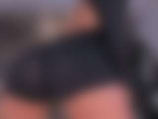 AlyssaDean's Live Sex Cam Show