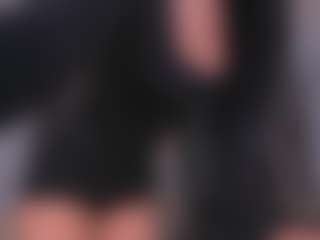 AlyssaDean's Live Sex Cam Show