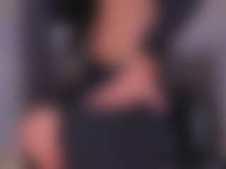 AlyssaDean's Live Sex Cam Show