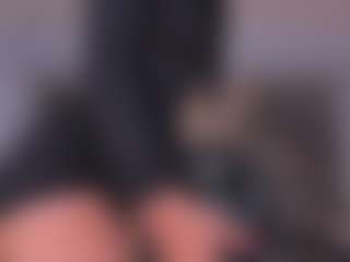 AlyssaDean's Live Sex Cam Show