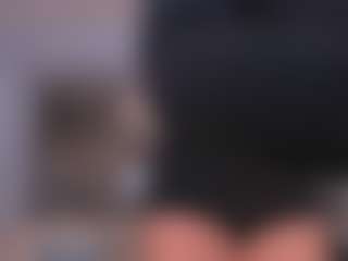 AlyssaDean's Live Sex Cam Show