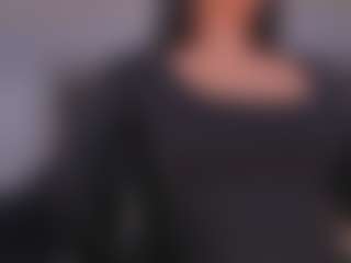 Live cam show with AlyssaDean - Petite on Strip Flash - Live Sex Shows