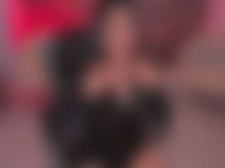 AlyssaDean's Live Sex Cam Show