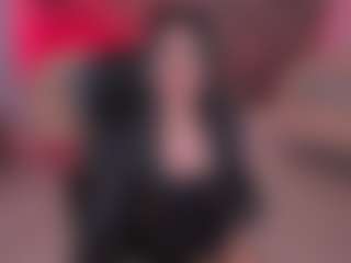 AlyssaDean's Live Sex Cam Show