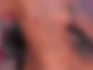 AlyssaDean's Live Sex Cam Show