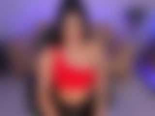 AlyssaDean's Live Sex Cam Show