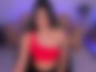 AlyssaDean's Live Sex Cam Show