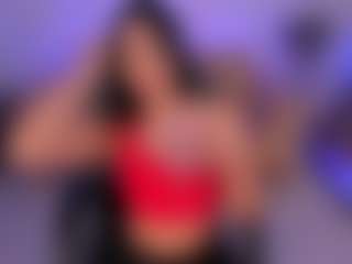 AlyssaDean's Live Sex Cam Show