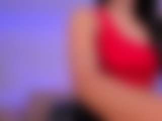 AlyssaDean's Live Sex Cam Show